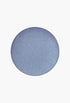 Pro Palette Eyeshadow Pan 1.5g